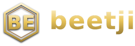 beetji logo