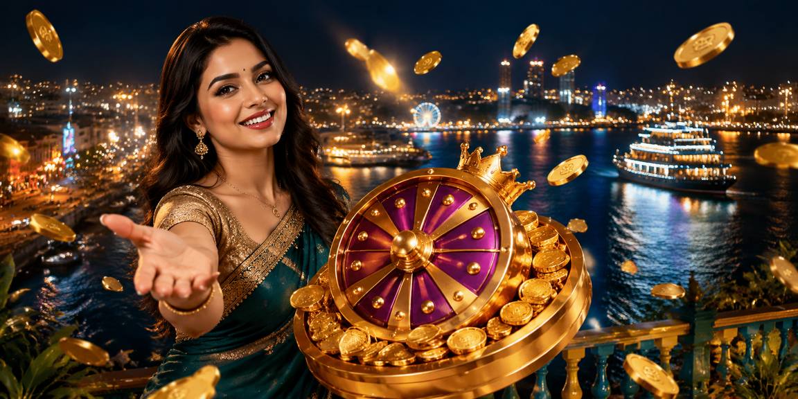 beetji আপনার ওয়ালেটে টাকা ফেরত নিন