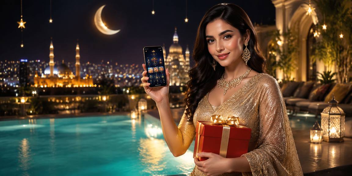 beetji আমাদের লাইভ ক্রিকেট ওয়ার লবি ঘুরে দেখুন