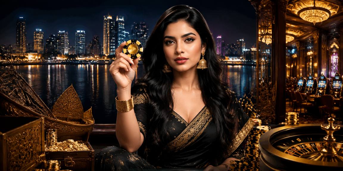 beetji লাইভ ক্যাশ অর ক্র্যাশ